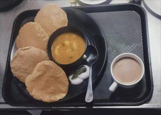 hotel Sachin INN - 1