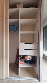 Studio Club 4 personnes Climatisation Wi-Fi Piscine - ROSSIconciergerie - Linge inclus - 8