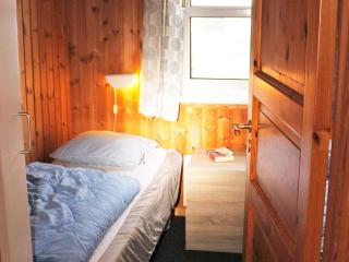10 person holiday home in Thisted-By Traum - 8