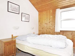 10 person holiday home in Thisted-By Traum - 7