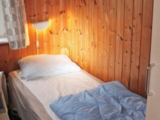 10 person holiday home in Thisted-By Traum - 5