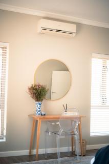 Opperman Safari House - 2