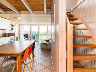 Luxury Spa Retreat by Fjord - By Traum Ferienwohnungen - 8