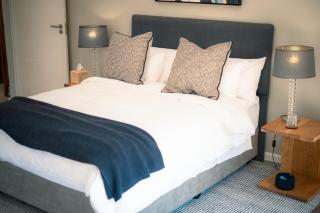 Opperman Safari House - 8