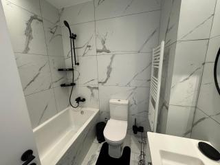 SWIFT Suites Limassol - Limassol - 3