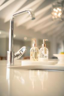 Opperman Safari House - 7