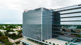 Crowne Plaza Merida by IHG - 8