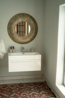 Opperman Safari House - 5