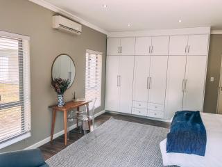 Opperman Safari House - 4