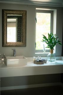 Opperman Safari House - 1