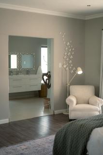 Opperman Safari House - 8