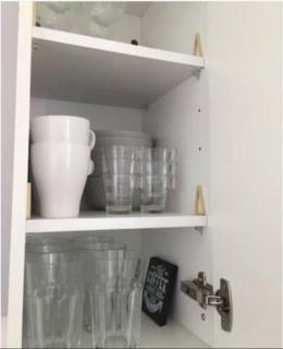 Le Refuge de la Bascule - Charmant appartement Caluire et cuire - 5