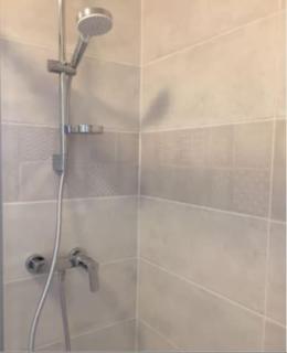 Le Refuge de la Bascule - Charmant appartement Caluire et cuire - 7