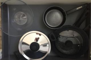 Le Refuge de la Bascule - Charmant appartement Caluire et cuire - 3