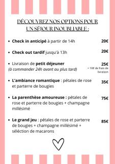 Le Refuge de la Bascule - Charmant appartement Caluire et cuire - 1