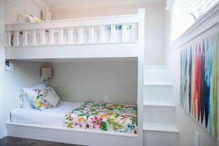 Anna Maria Aloha – Beach Block Cottage Steps to Gulf Outdoor Living Pet Friendly - 5