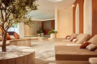 Van der Valk Hotel Beveren - 7