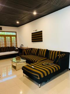 KAIMANA HOUSE - 3 Min walk to the beaches - 8