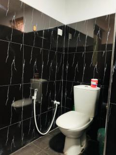 KAIMANA HOUSE - 3 Min walk to the beaches - 6