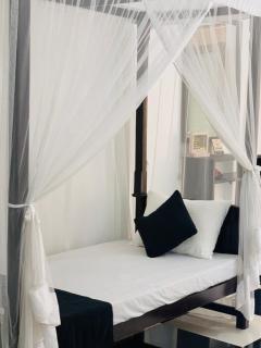 KAIMANA HOUSE - 3 Min walk to the beaches - 4