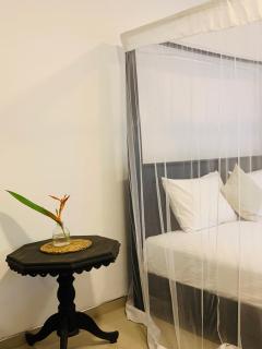 KAIMANA HOUSE - 3 Min walk to the beaches - 3