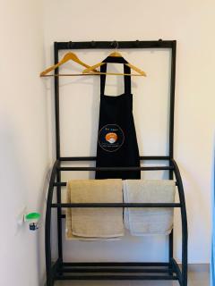 KAIMANA HOUSE - 3 Min walk to the beaches - 2