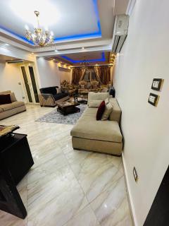 المهندسين شهاب - 0