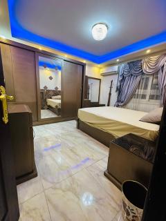 المهندسين شهاب - 9