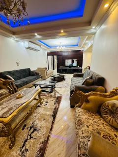 المهندسين شهاب - 8