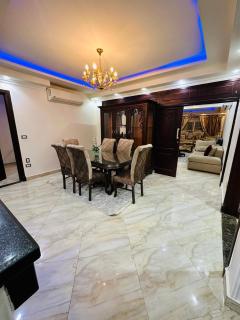 المهندسين شهاب - 7