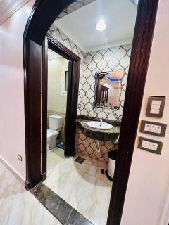 المهندسين شهاب - 6