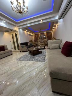 المهندسين شهاب - 5