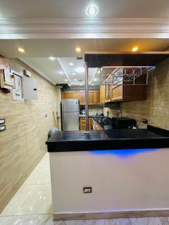 المهندسين شهاب - 4