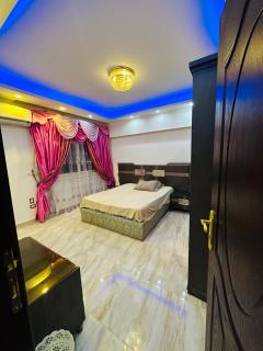 المهندسين شهاب - 3