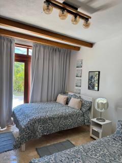 Luxurious Punta Cana Villa with Private Pool Beach Access - 3