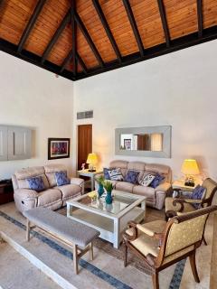 Luxurious Punta Cana Villa with Private Pool Beach Access - 9