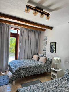 Luxurious Punta Cana Villa with Private Pool Beach Access - 2