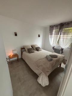 Maison à la montagne - 5