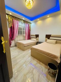 المهندسين شهاب - 2