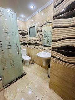 المهندسين شهاب - 1