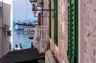 Centar Vodice Apartmani - 1