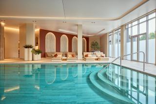 Van der Valk Hotel Beveren - 9