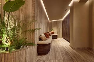 Van der Valk Hotel Beveren - 2