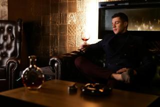 Hotel Golden Key, 4 Stars Superior - 1