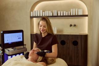 Van der Valk Hotel Beveren - 3