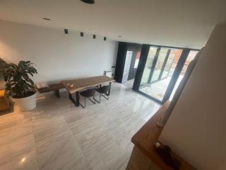 Casa Raval Artés - 7