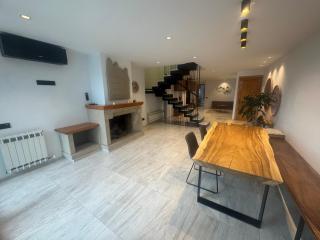 Casa Raval Artés - 6