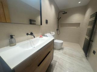 Casa Raval Artés - 5