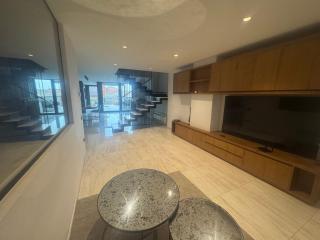 Casa Raval Artés - 3