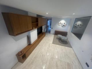 Casa Raval Artés - 2